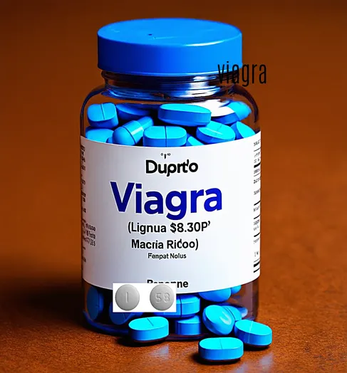 Faut il une ordonnance pour le viagra en suisse